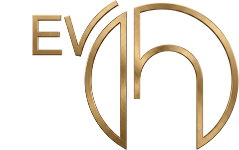 Elternverein BRG Hamerling